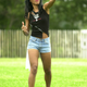 Illustration for article titled Aaliyah Is the Alpha and Omega of Your #Trending Outfit